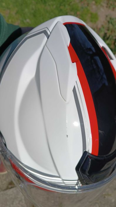Capacete Shoei GT Air 2 XL