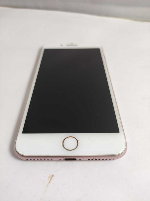 telefonAPPLE IPHONE 7 plus 32GB 77% bateria