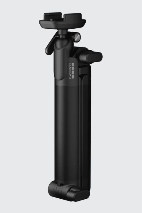 Tripé 3 way 2.0 GoPro
