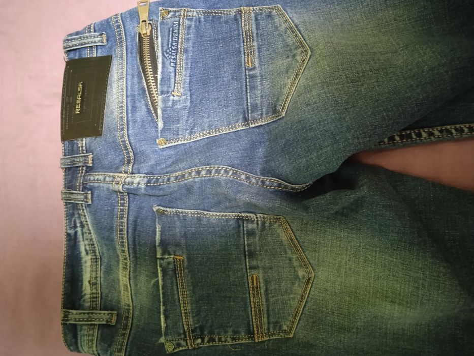 Віддам безкоштовно.