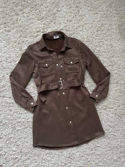 Сукня плаття платье