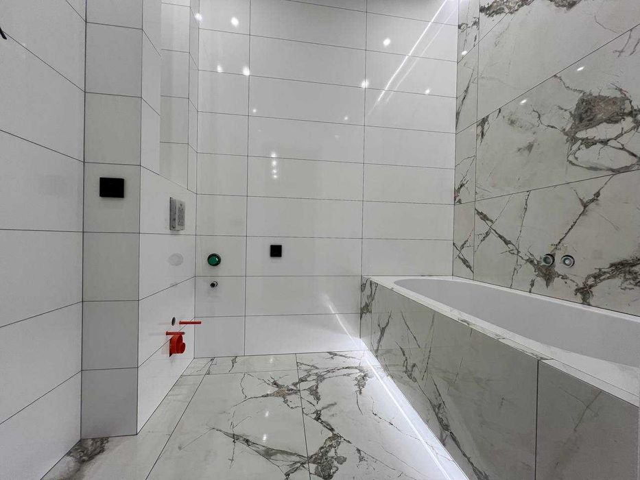 2-кімнатна квартира за адресою вул. Метробудівська (площа 74 м²) - Atlanta.ua - фото 13