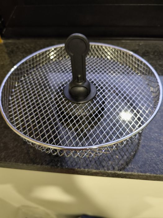 Cesto Tefal  actifry