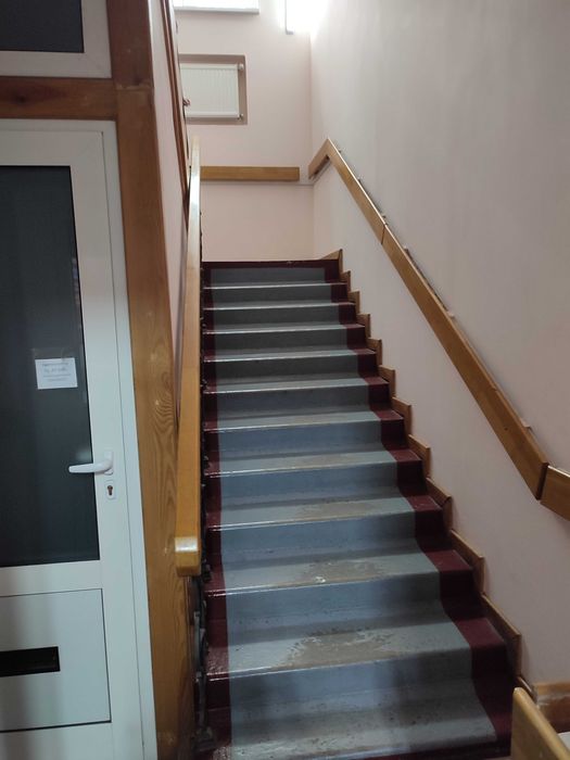 здам в оренду офіс з меблями у ТЦ ВУЛИК