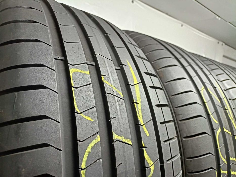 Pirelli Pzero RSC 305/40/20 275/45/20 2022rok112/110Y 7,4/6,9mm (3102)