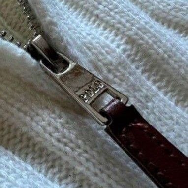 Светр Polo Ralph Lauren S-M