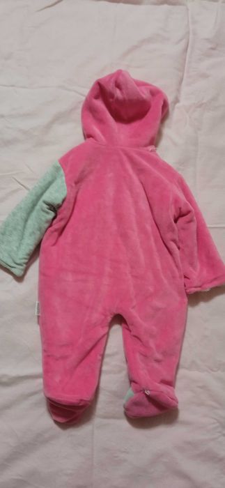 Продам дитячий костюм