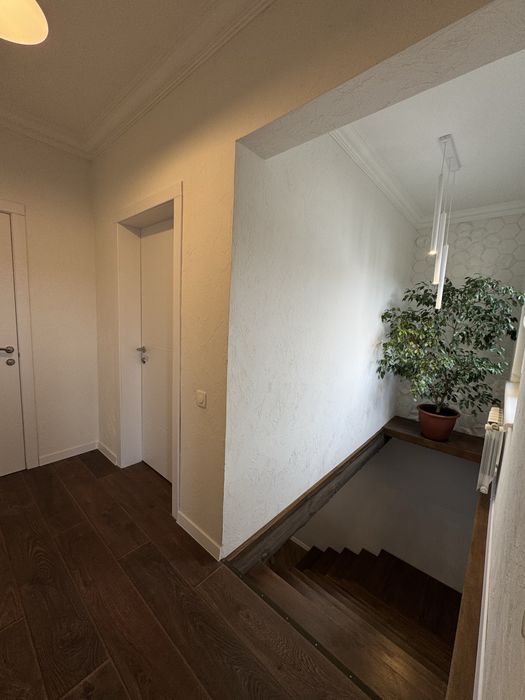 Оренда затишного будинку