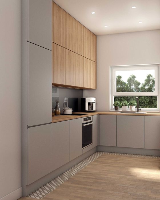 Dom z ogrodem blisko Poznania-rabat do końca roku! Nie czekaj!