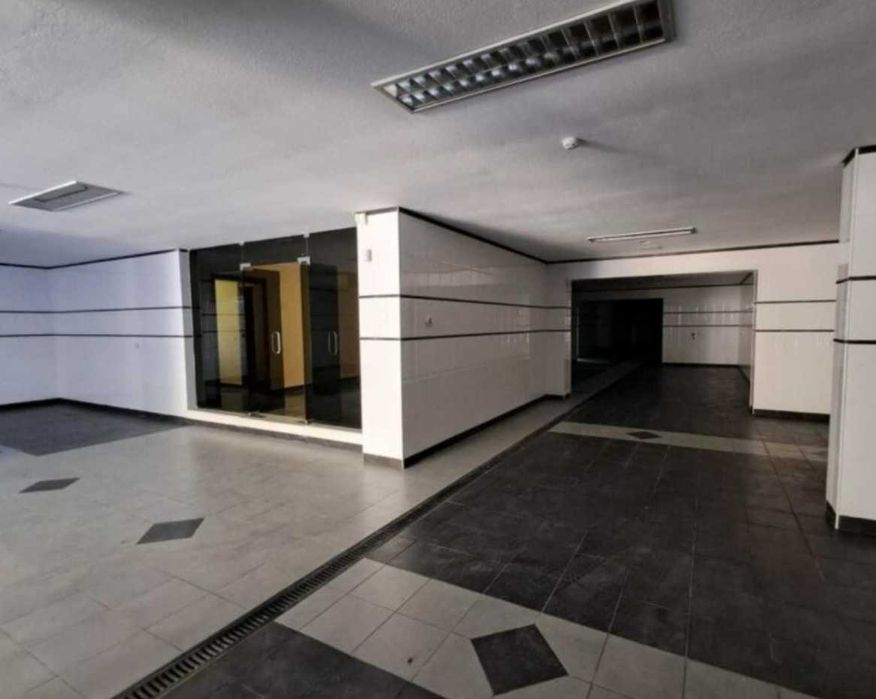 Moradia T6 de Luxo | Casal da Carregueira, Belas, Sintra