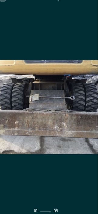 315/70R 22,5 Caliber  Nowe PROMOCJA