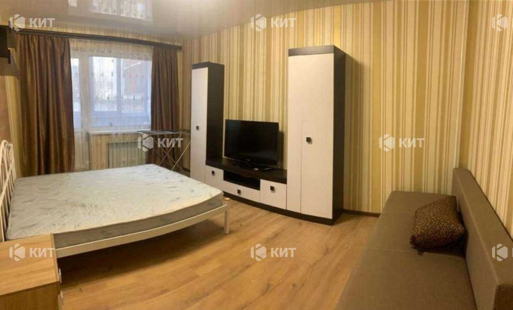 2к.54м2 Центр, Наукова ( ул. Космическая, м. Научная )  122006