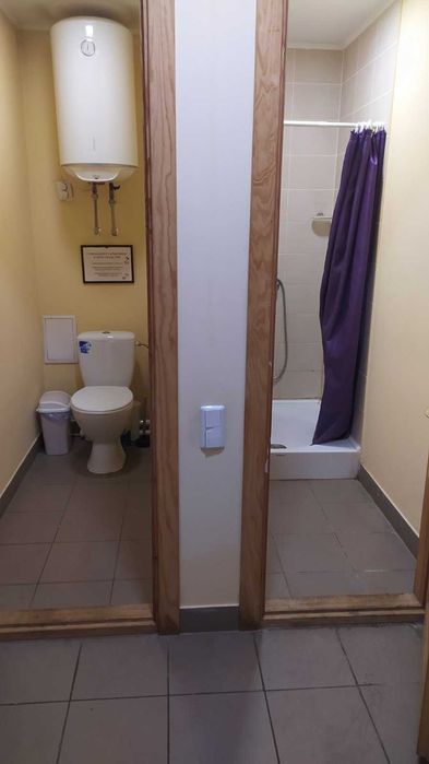 Commercial real estate at st. Kitoboynaya (area 113,5 m²) - Atlanta.ua - photo 4