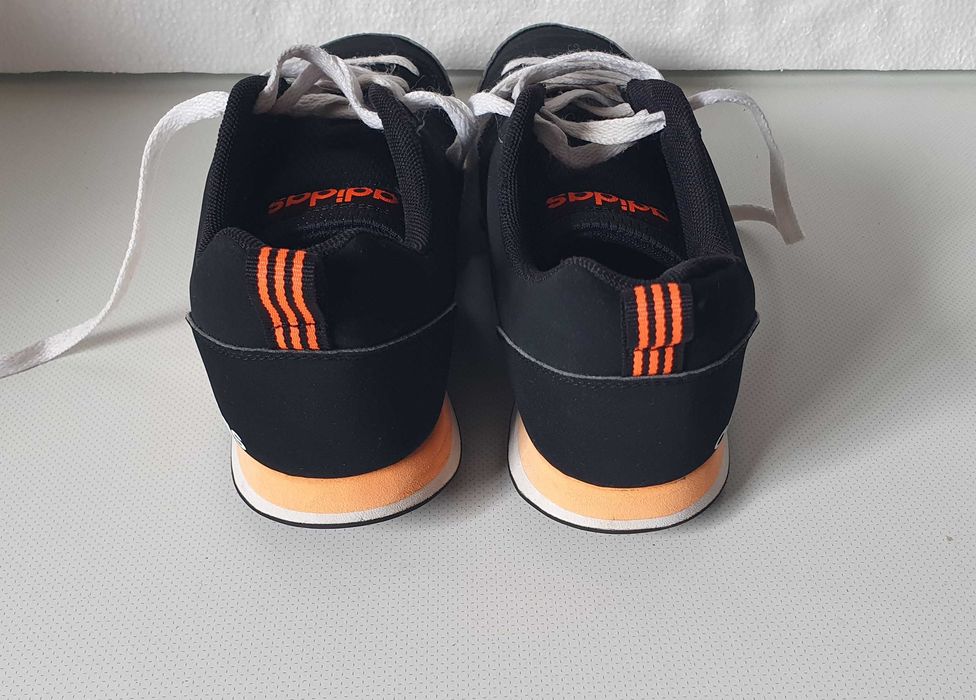 Lindíssimos Ténis Adidas NEO, ORIGINAIS, em excelente estado - Nº 40