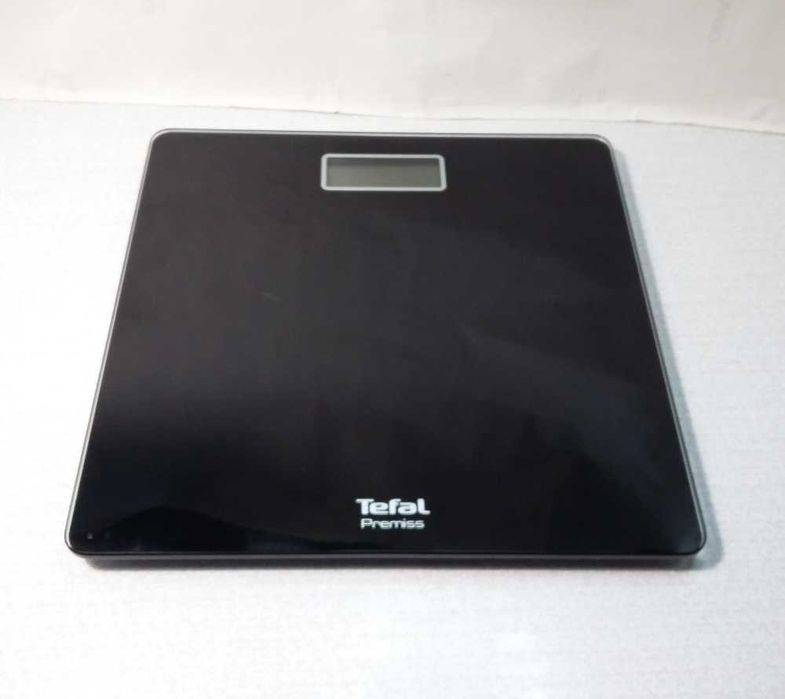 Напольные весы Tefal Premiss