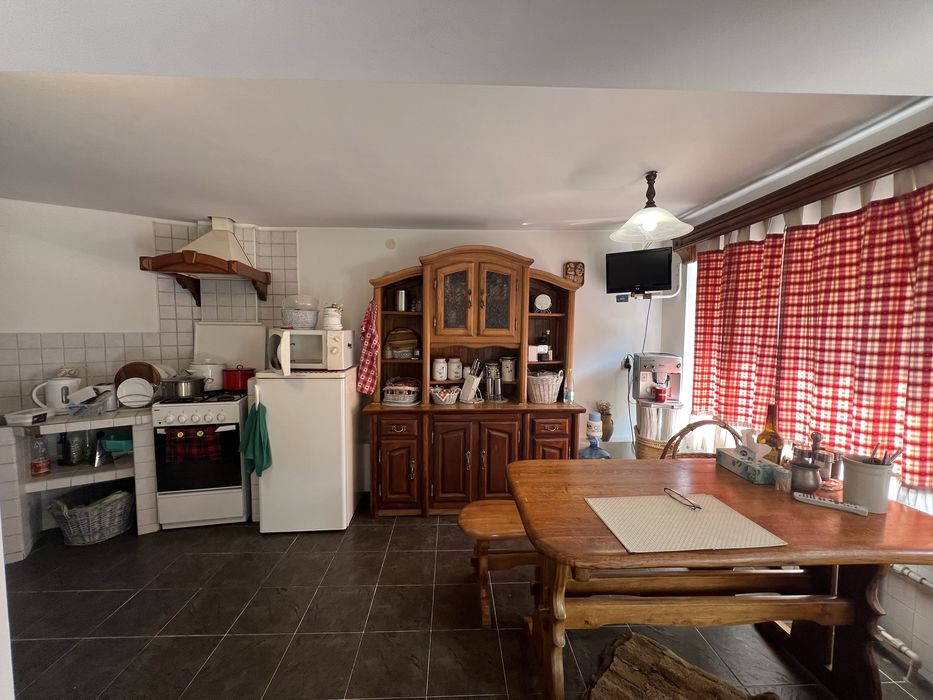 Продаж Будинку в Центрі Мукачево.