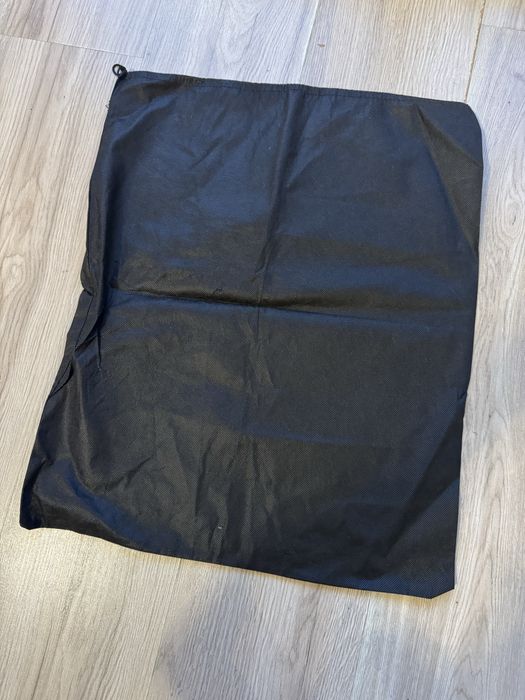 Pokrowiec worek wittchen na buty na torebke