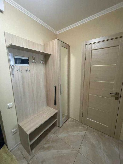 Продаж 1 кім кварт Кульпарківська Місто Трав