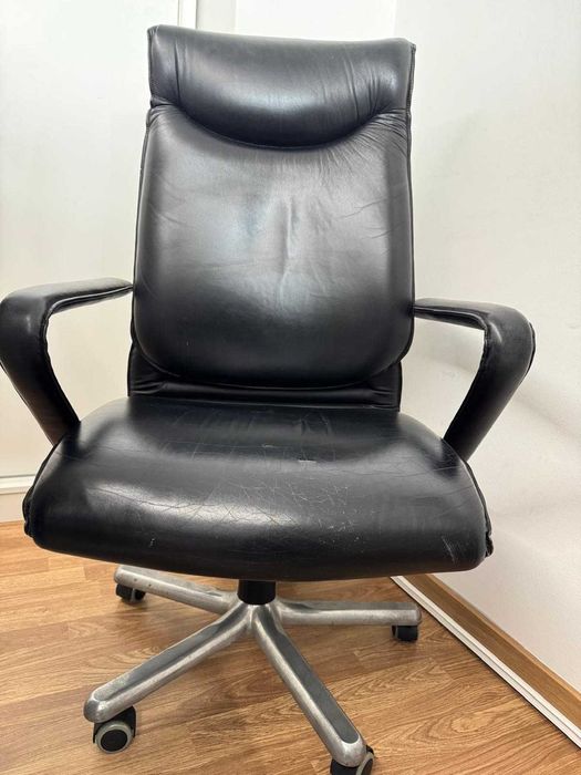 Cadeira de Escritório