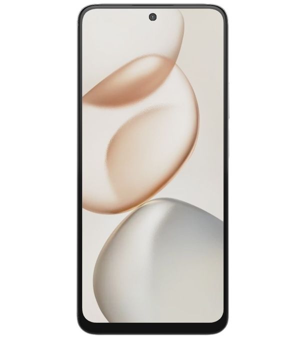 Honor 400 Smart 5G 128GB – (Novo e Lacrado)