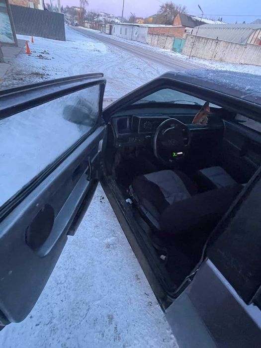 Продам ваз 2108.