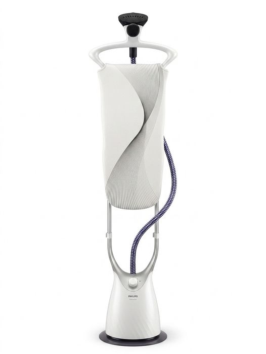 Відпарювач PHILIPS ComfortTouch