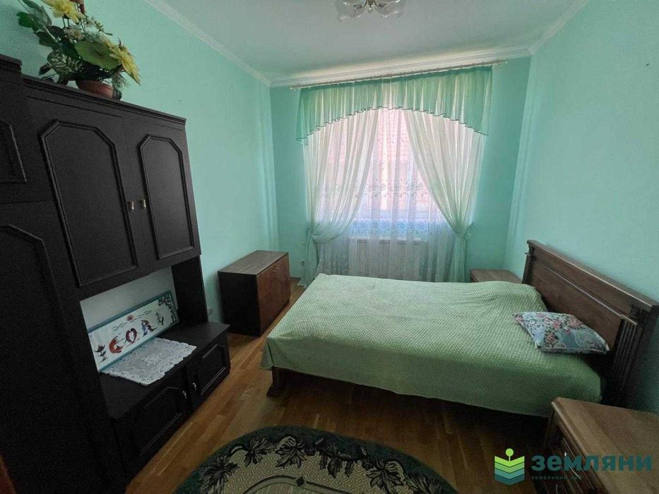 Продається будинок в с. Ганнусівка (2)