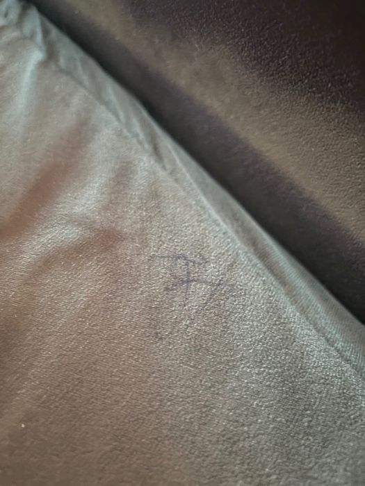 Łóżko rozkładane