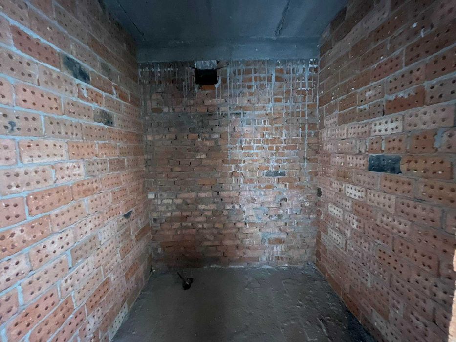 ГАРЯЧА ПРОПОЗИЦІЯ! ТЕРМІНОВО! Продаж 2к квартири на Виставці (Рауш)