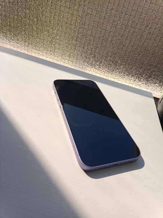 iPhone 12 + AirPods Pro 2nd Generation64752328117379121