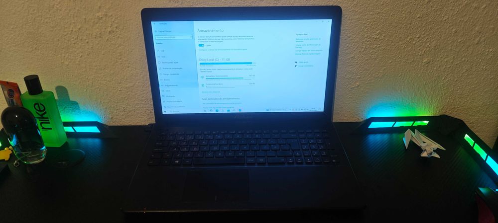 Computador portátil
