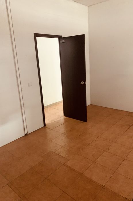 Оренда офісів Печерськ, 13кв.м, ремонт,меблі, доступ 24/7