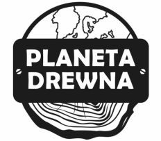 PELLET Drzewny - Najwyższa Jakość - Certyfikowany - A1, 6mm