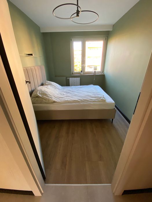 Sprzedam mieszkanie 73m2 Dąbrowa Górnicza- Gołonóg