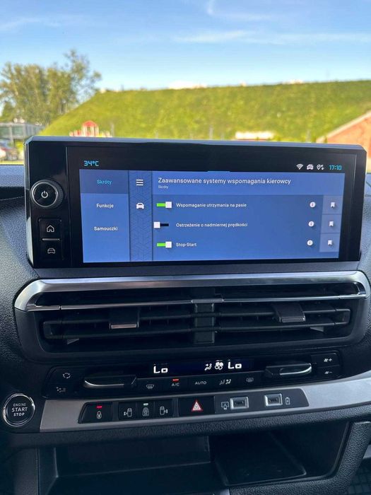 Wynajem Busów 9 Osobowe Dostawcze z kierowcą Konkurencyjne Ceny! -10%