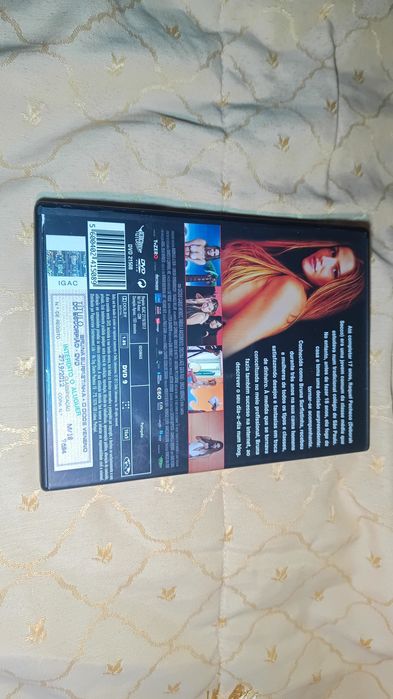 Bruna Surfistinha_Deborah Seco