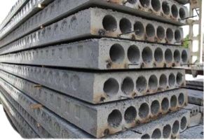 Жби Блоки фундаментные фбс плиты перекрытия пк пкж заборные дорожные