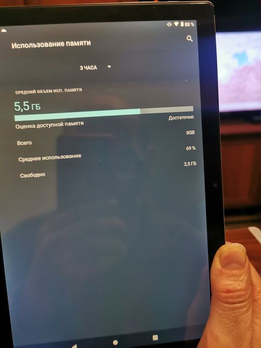 Продам планшет samsung Galaxy tab x30