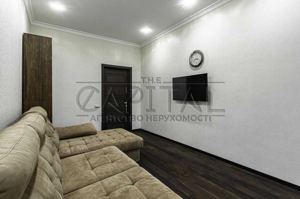 3-rooms apartment apartment by the address st. Bulvar Druzhby Narodov (area 90 m²) - Atlanta.ua - photo 8