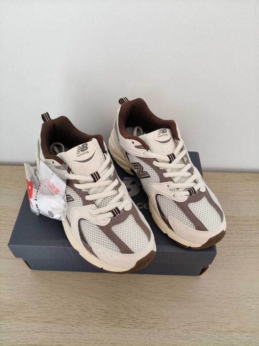 Sapatilhas New Balance 530