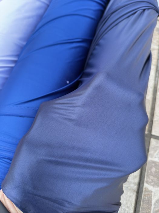 Ткань / опт / трикотаж масло - от 5 м