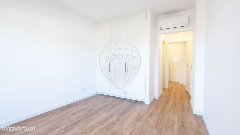 Apartamento T3 para venda