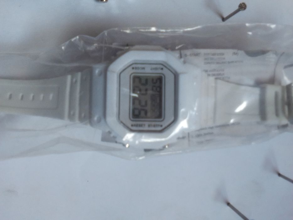 Relógios sra vários modelos