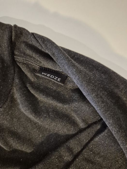 Blusas, chicco, Benetton,  zippy