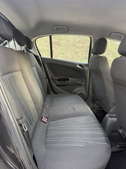 Opel Corsa 1.3 CDTi | 1 Dono