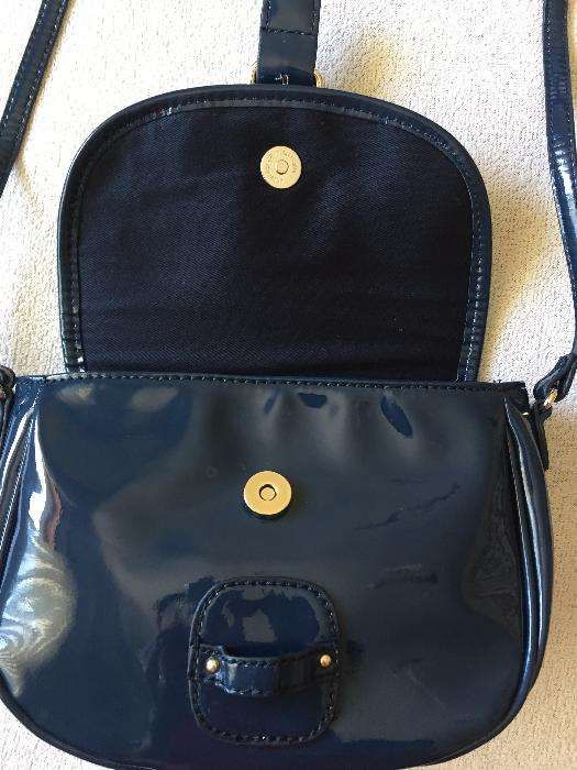 mala senhora MANGO64284085648003124