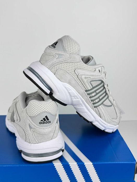 Adidas Response CL W 36 2/3 damskie nowe