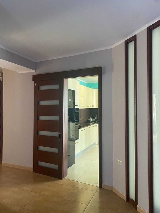 3-rooms apartment apartment by the address st. Kulikovo pole pl Oktyabrskoy revolyutsii pl (area 100 m²) - Atlanta.ua - photo 7