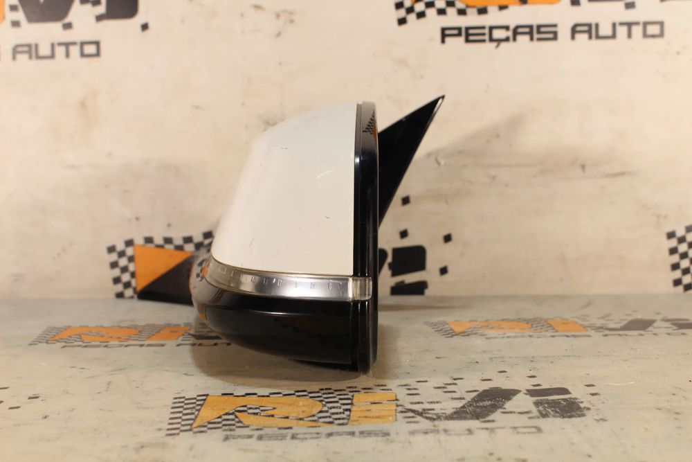 Retrovisor / espelho esquerdo BMW 4 Gran Coupe (F36)