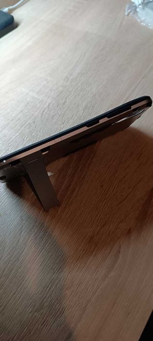 Etui do Samsung Galaxy A50